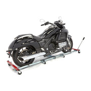 Acebikes U-Turn XL Motor Mover. Up to 450Kg
