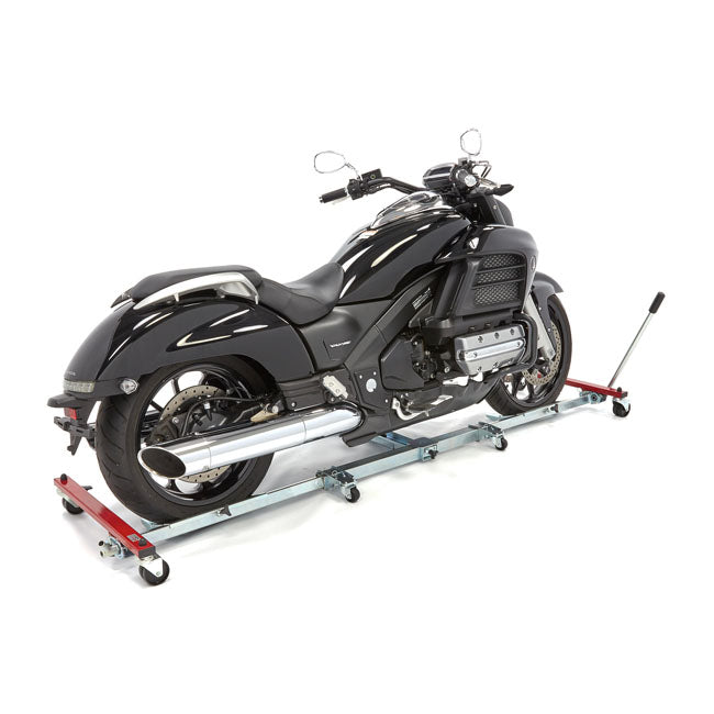 Acebikes U-Turn XL Motor Mover. Up to 450Kg