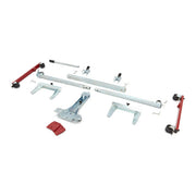 Acebikes U-Turn XL Motor Mover. Up to 450Kg