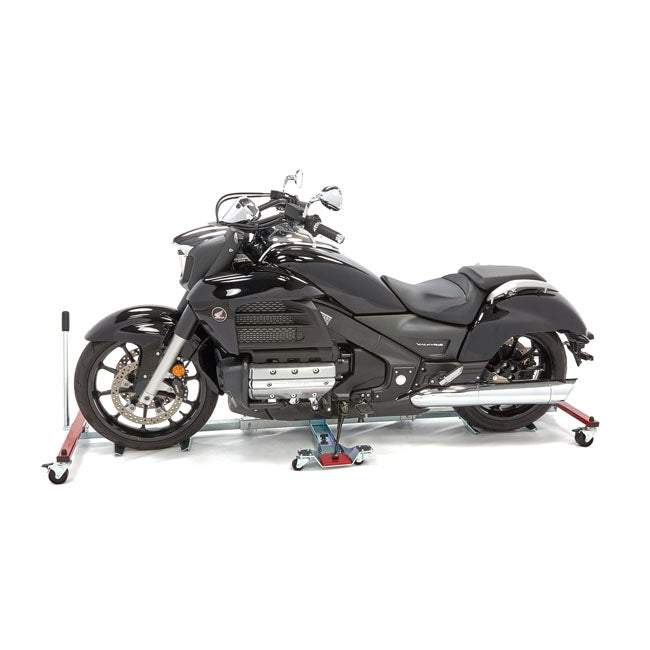 Acebikes U-Turn XL Motor Mover. Up to 450Kg