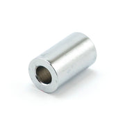 Colony 5/16 X 1 Chrome Spacers