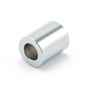 Colony 7/16 X 1 Chrome Spacers