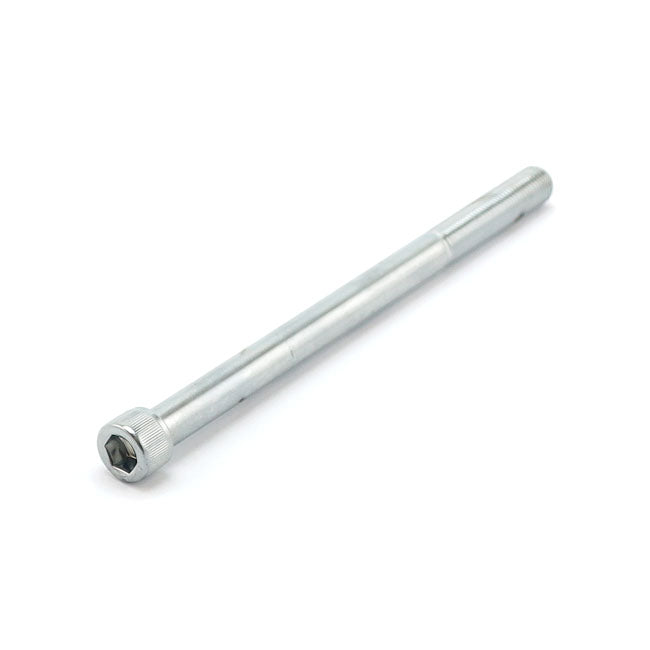Colony 3/8-24 X 5-1/2 Allen Bolts Chrome