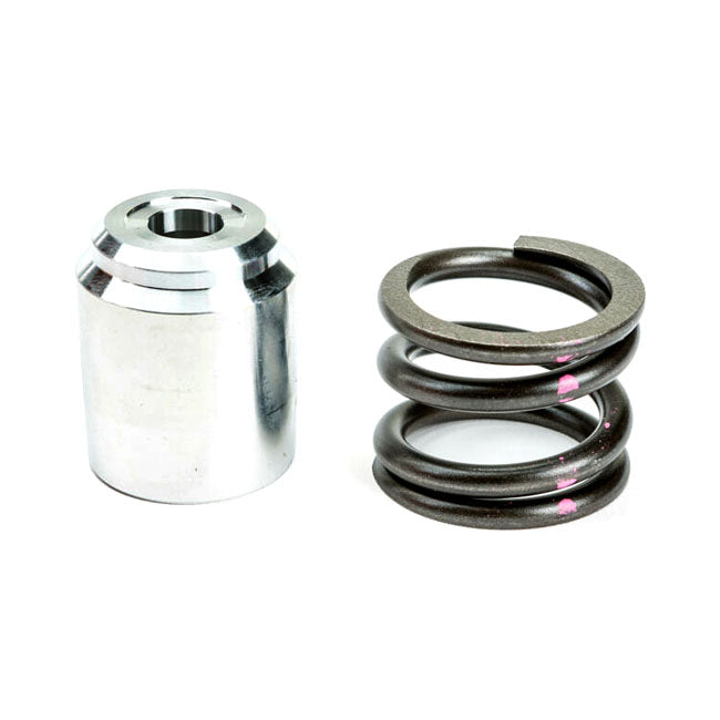 Fit Kit 41mm