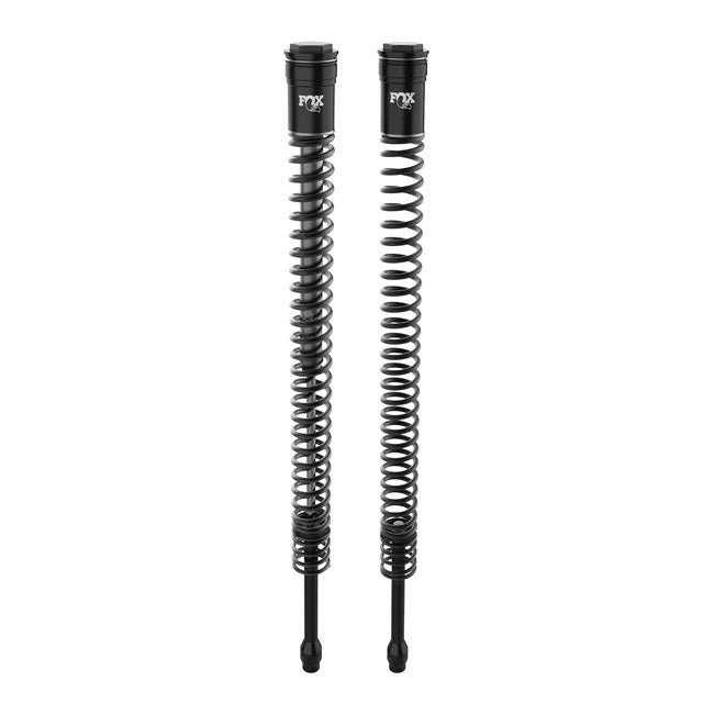 Fox Factory Factory, Fork Cartridge Kit 49mm. Heavy Weight – 2014–2025 FLT/Touring