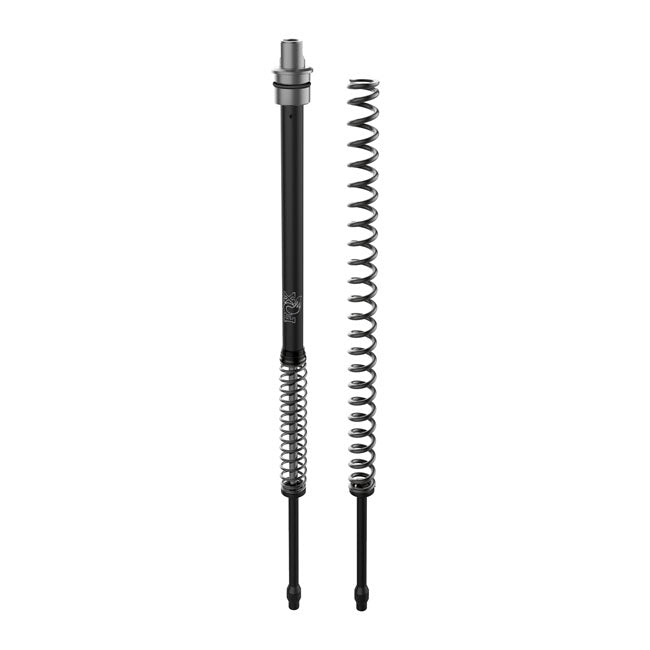 Fox Factory Factory, Fork Cartridge Kit 41mm. Std. Weight – 1986–2013 FLT/Touring