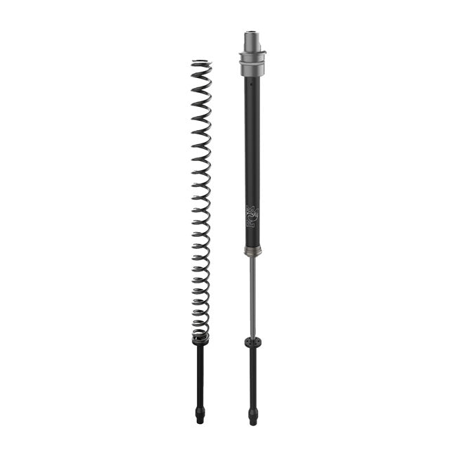 Fox Factory Factory, Fork Cartridge Kit 41mm. Heavy Weight – 1986–2013 FLT/Touring