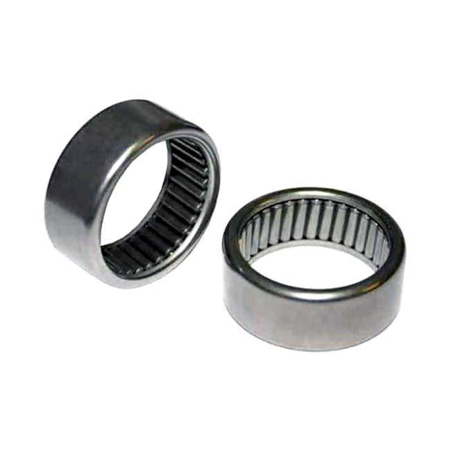 MCS Camshaft Needle Bearing. Inner – 2006–2017 Dyna; 2007–2025 Softail…