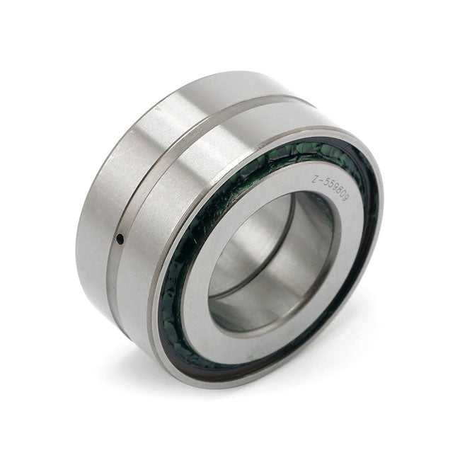 Eastern Ball Bearing, Main Drive Gear – 2008–2012 XR1200 Sportster Models