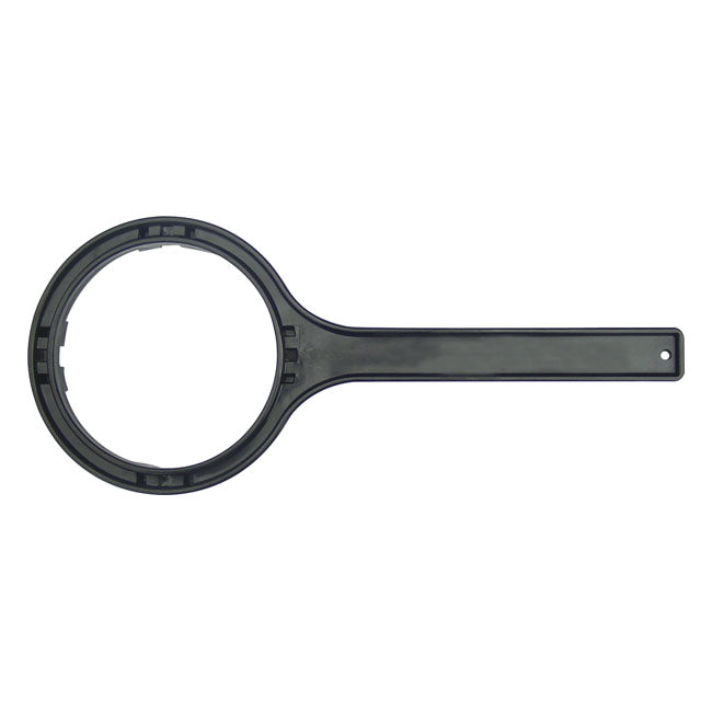 Lang Tools Fuel Pump Retainer Tool – 2008–2025 Gen1 Touring