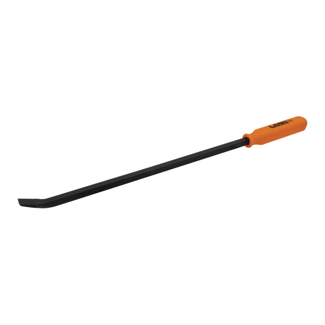 Lang Tools Pry Bar. 25" Long