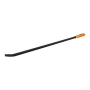 Lang Tools Pry Bar. 36" Long