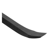 Lang Tools Pry Bar. 36" Long