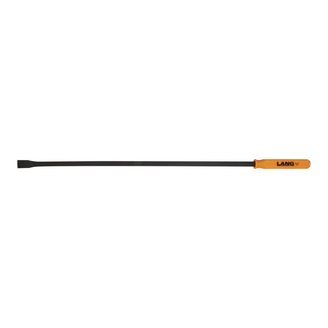 Lang Tools Pry Bar. 36" Long