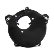 Performance Machine Vision Air Cleaner Kit, Black Ops – 2018–2024 Softail; 2017–2025…