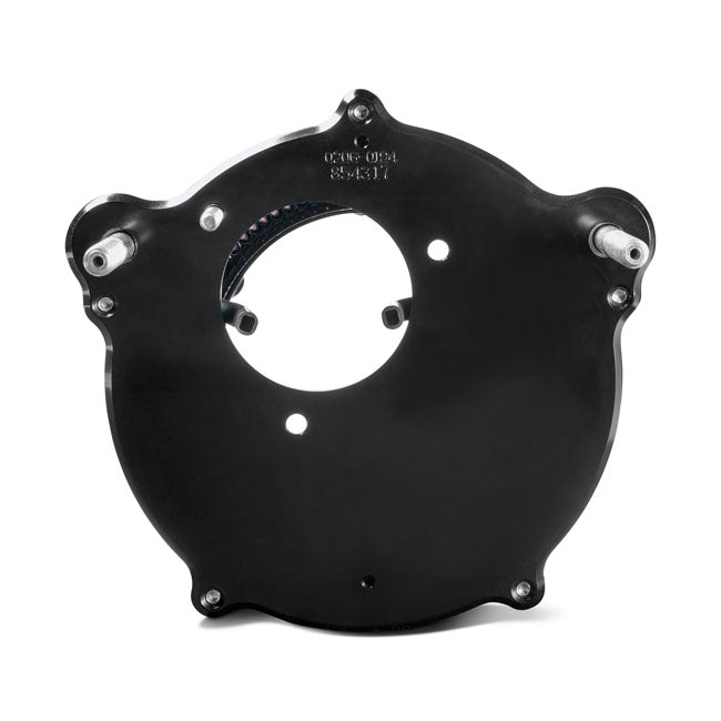 Performance Machine Vision Air Cleaner Kit, Black Ops – 2018–2024 Softail; 2017–2025…