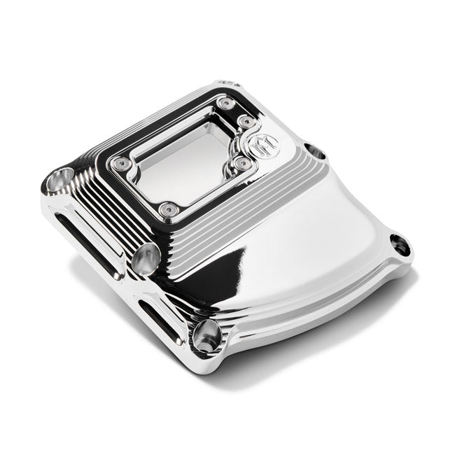 Performance Machine Transmission Top Cover Vision. Chrome – 2018–2024 Softail; 2017–2025…