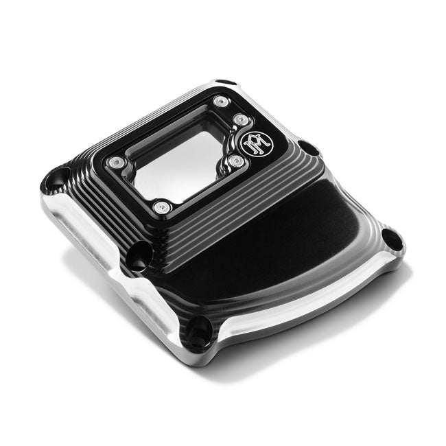Performance Machine Transmission Top Cover Vision. Contrast Cut – 2018–2024 Softail; 2017–2025…