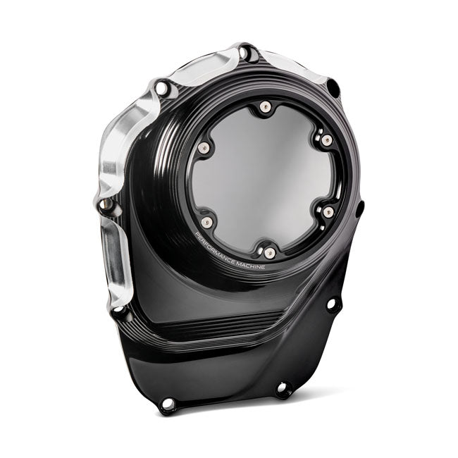 Performance Machine Cam Cover Vision. Contrast Cut – Gen1 M8 Models Softail; 2017–2024…