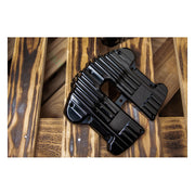 Rough Crafts Custom Rocker Covers. Black – 2018–2025 Softail; 2017–2025…
