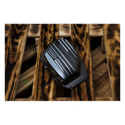 Rough Crafts Cam Cover. Black – Gen1 M8 Models Softail; 2017–2024…
