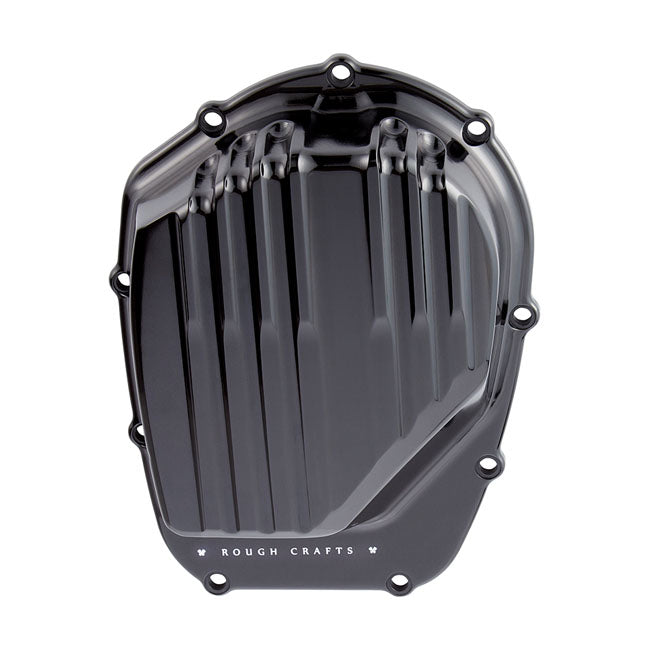 Rough Crafts Cam Cover. Black – Gen1 M8 Models Softail; 2017–2024…