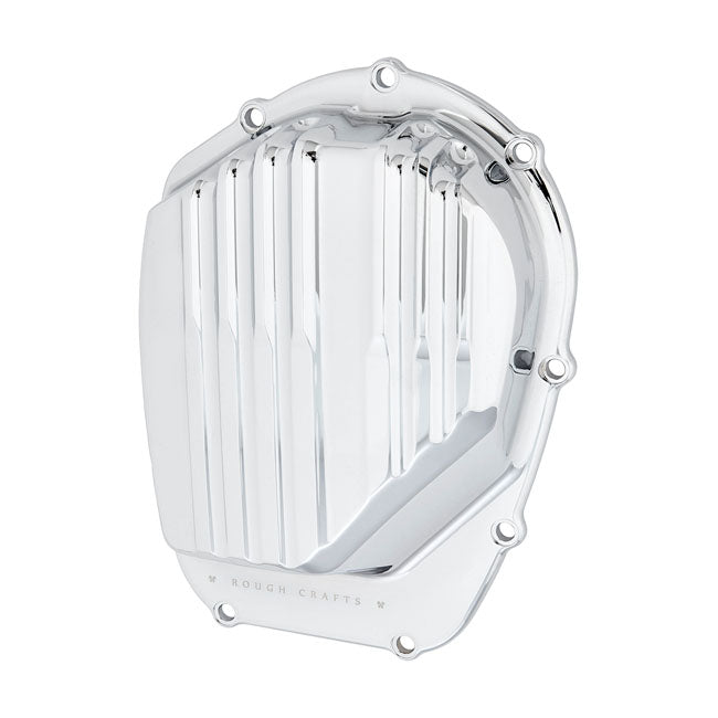 Rough Crafts Cam Cover. Chrome – Gen1 M8 Models Softail; 2017–2024…