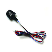 Rough Crafts X Ion LED 3-1 Taillight/Turn Signal by Koso