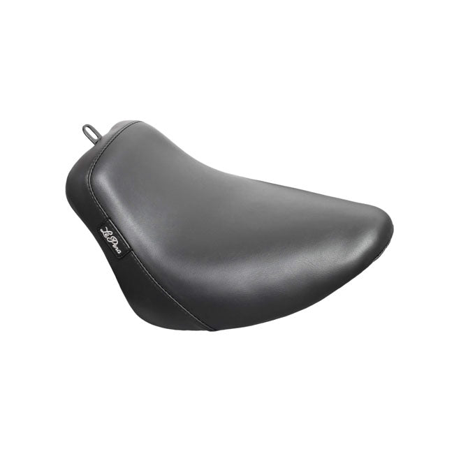 Le Pera Bare Bones Solo Seat. Smooth – Softail: 2018–2020FXBB Street Bob 107…