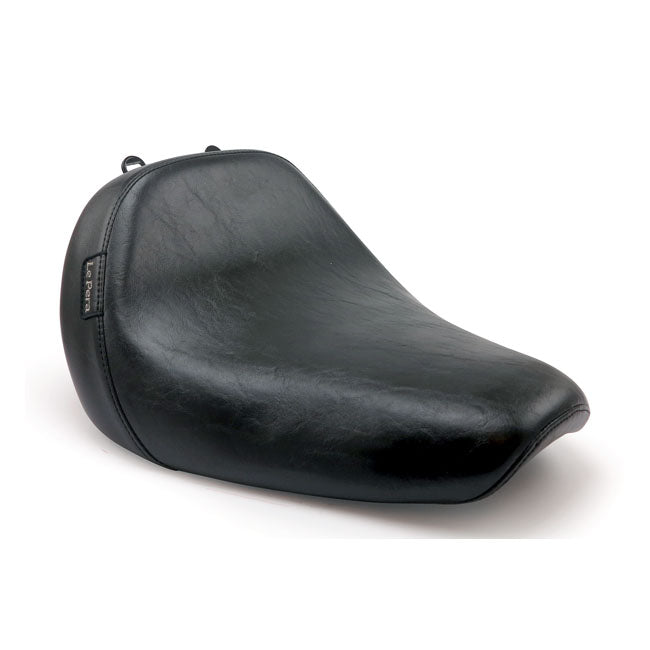 Le Pera Bare Bones Solo Seat. Smooth – Softail Breakout: 2018–2020FXBR 107…