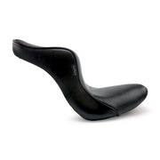 Le Pera Cherokee 2-Up Seat. Smooth – Softail Breakout: 2018–2020FXBR 107…