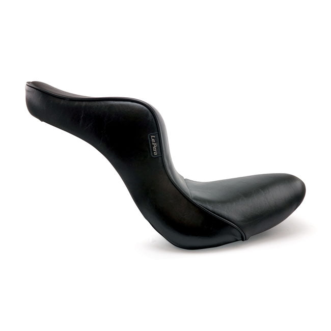 Le Pera Cherokee 2-Up Seat. Smooth – Softail Breakout: 2018–2020FXBR 107…