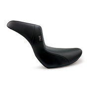 Le Pera KickFlip Solo Seat. Smooth – Softail Breakout: 2018–2020FXBR 107…