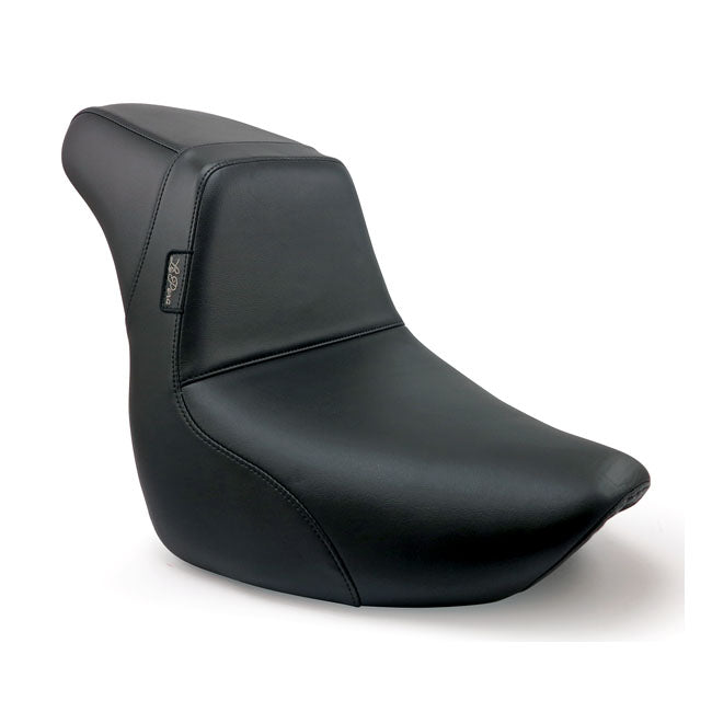 Le Pera KickFlip Solo Seat. Smooth – Softail Breakout: 2018–2020FXBR 107…