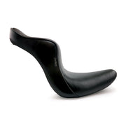 Le Pera Cherokee 2-Up Seat. Smooth – Softail Fat Boy: 2018–2020FLFB Fat Boy…