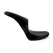 Le Pera KickFlip Solo Seat. Smooth – Softail: 2025 FLHC Heritage Classic 117…