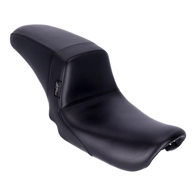 Le Pera KickFlip Solo Seat. Smooth – 2006–2017 Dyna