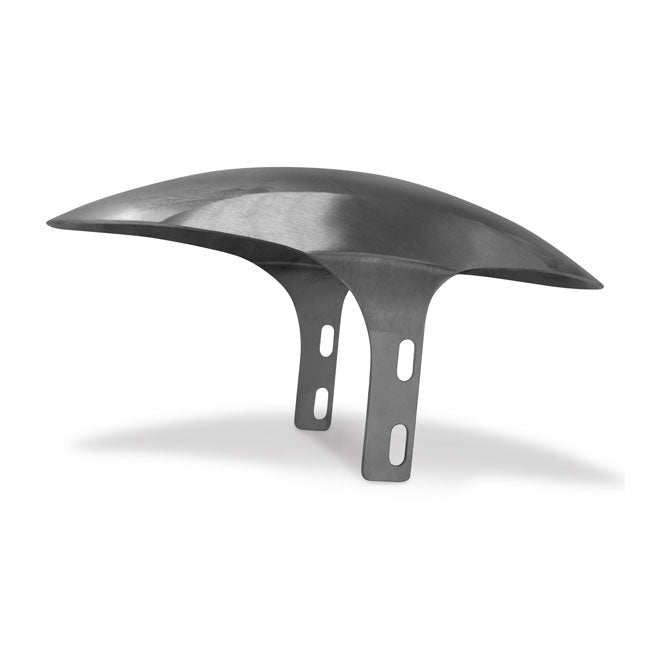 Kodlin 21" Front Fender – 2013–2026 Softail Breakout:…