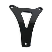Kodlin M8 Breakout Headlamp Conversion Bracket. Black – Softail: 2018–2020 FXBR Breakout 107…