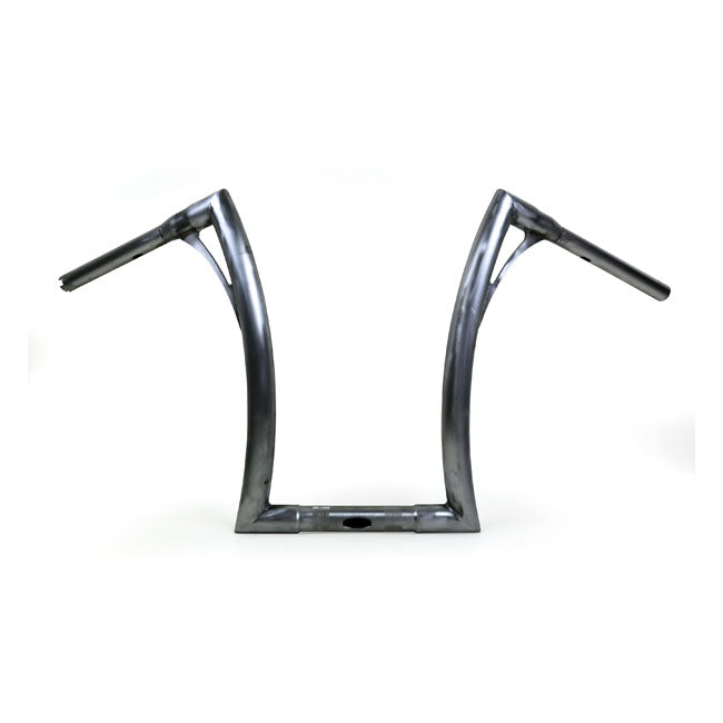 Flow-Bar Super Fat Handlebar Extra Tall, Tâ€ V Appr.