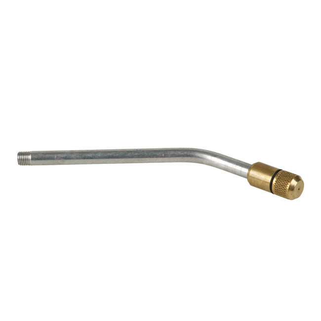 Pressol Spout with Micro Sprayer