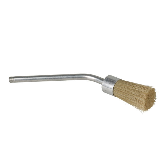 Pressol Spout with Applicator Brush