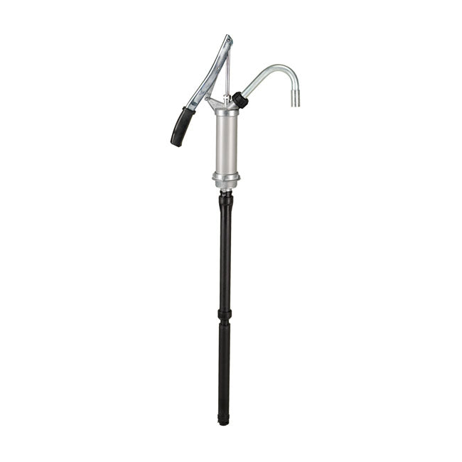Pressol Barrel Pump 18 Liter/Min. G 2" Threaded