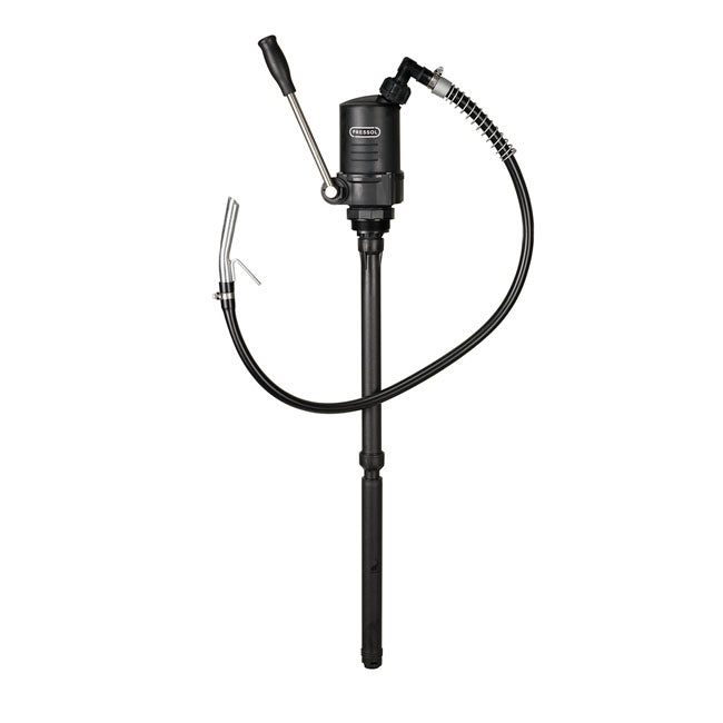 Pressol Barrel Pump 24 Liter/Min. G 2" Threaded
