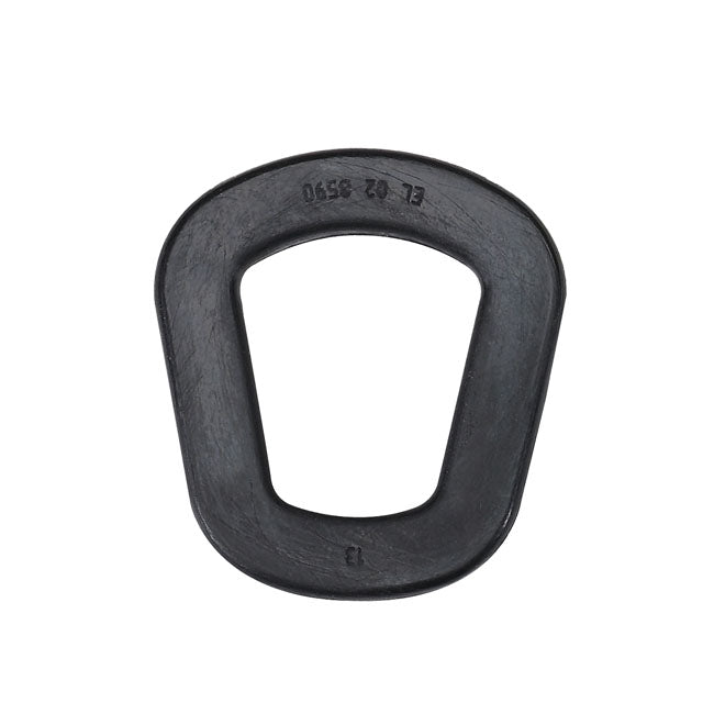 Pressol Replacement Rubber Gasket for Metal Jerrycans – 599718; 599719; 599734 And 599735 Metal…