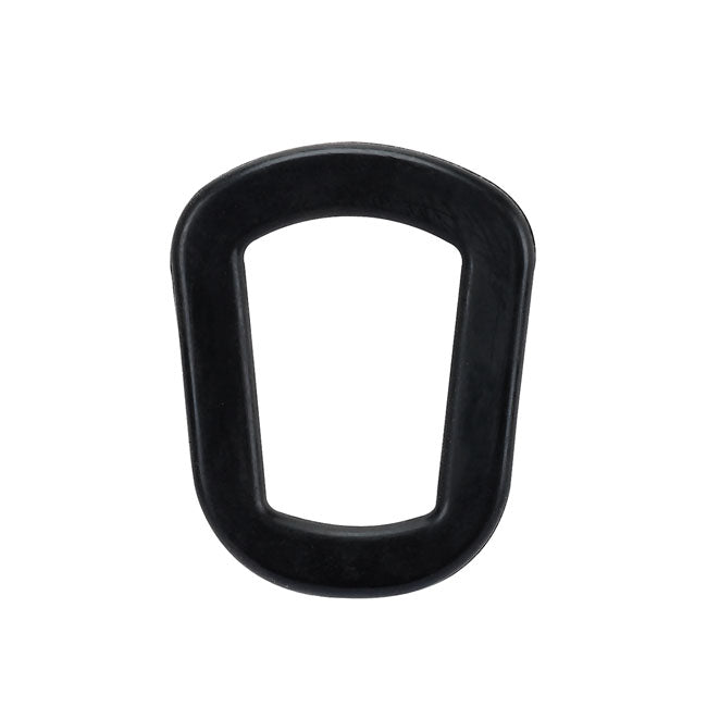 Pressol Replacement Rubber Gasket for Metal Discharge Spouts – 599736 Rigid and 599737 Flexible…