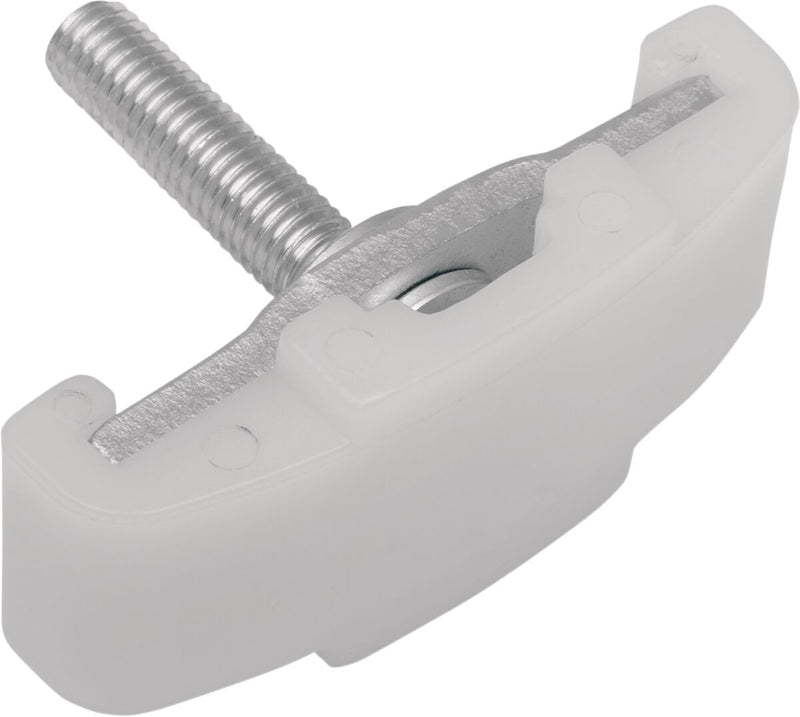Drag Specialties Primary Chain Adjuster Fits Harley-Davidson Sportster Models 1990-2003 #210029