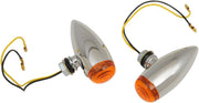 Drag Specialties Marker Lights #20-6589SALED