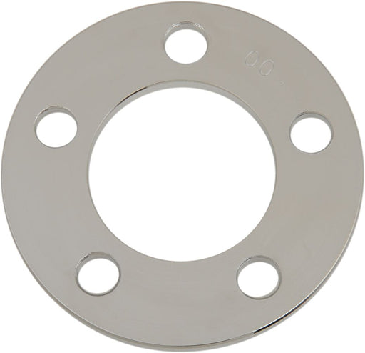 Drag Specialties Rear Sprocket or Pulley Spacer Fits Harley-Davidson Dyna, Softail, Touring Models 1976-1999
