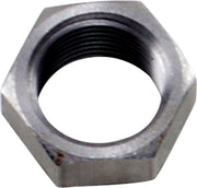 Daytona Twin Tec LLC Weld-In O2 Sensor Bung Steel